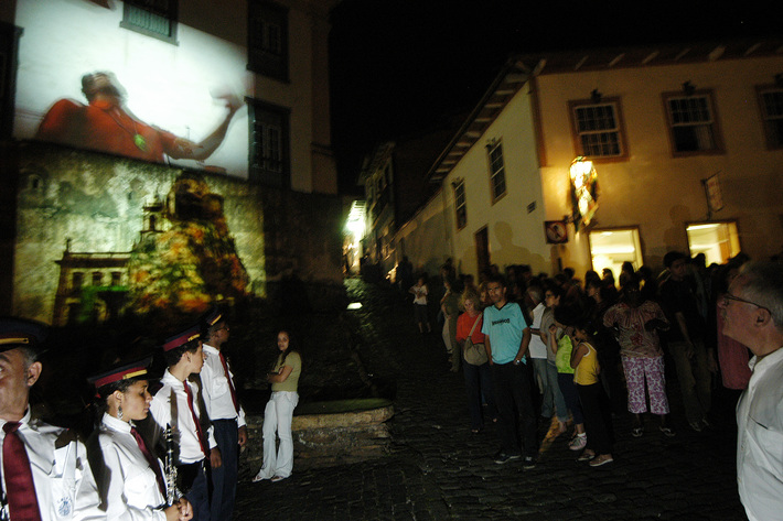 abertura cortejo de imagensADSC_6056.jpg